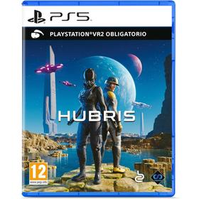 hubris-vr2-ps5