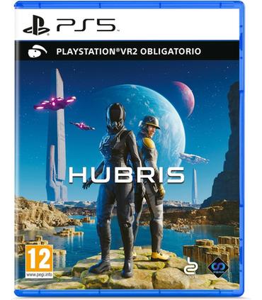 hubris-vr2-ps5