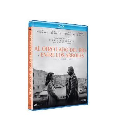 al-otro-lado-del-ro-y-entre-los-r-br