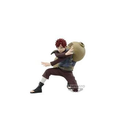 naruto-shippuden-vibration-stars-gara