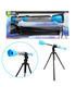 telescopio-explore-toi-toys