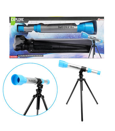 telescopio-explore-toi-toys
