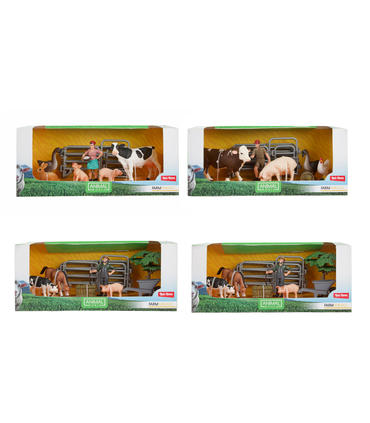 playset-animales-de-granja-3-modelos-surtidos-