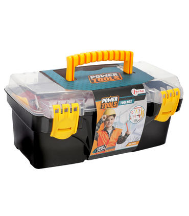 maletin-35-herramientas