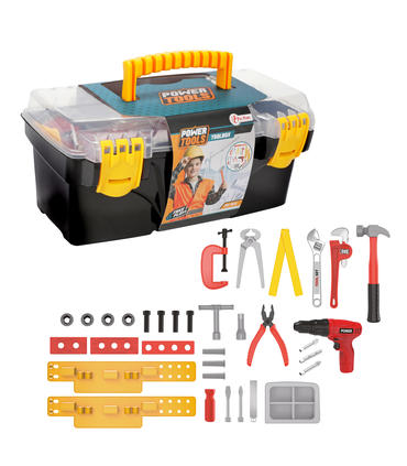 maletin-35-herramientas