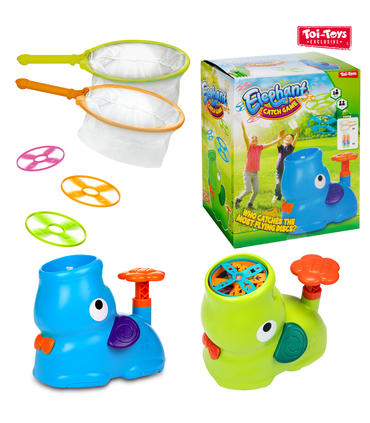 juego-elefante-catch-game