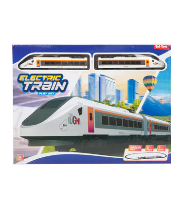 playset-tren-electrico