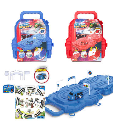 maletin-con-circuito-y-coche-turbo-racers-2-modelos-surtid