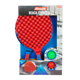 beach-tennis-set