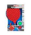 Beach Tennis Set