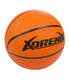 pelota-baloncesto-oficial