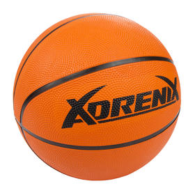 pelota-baloncesto-oficial
