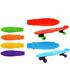 skateboard-55cm-6-modelos-surtidos-