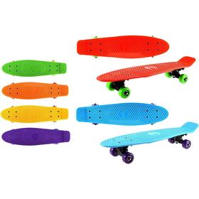 skateboard-55cm-6-modelos-surtidos-
