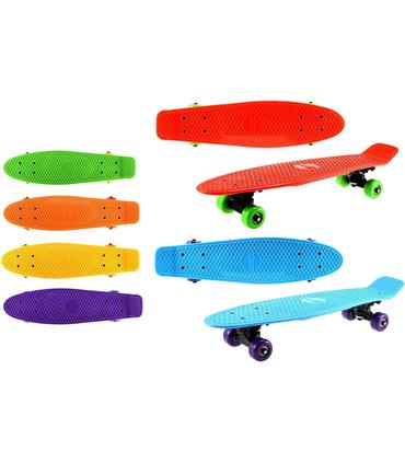 skateboard-55cm-6-modelos-surtidos-