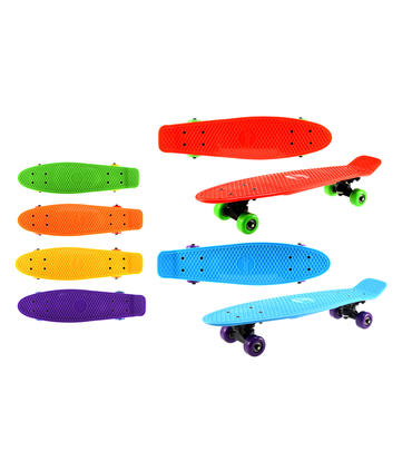 skateboard-55cm-6-modelos-surtidos-