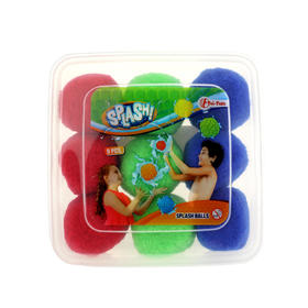 super-splashballs-pack-de-9