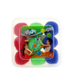 Super Splashballs Pack de 9