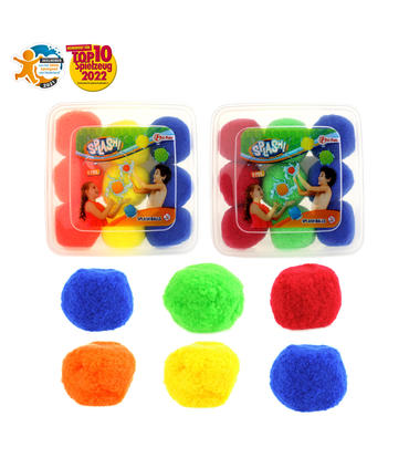 super-splashballs-pack-de-9