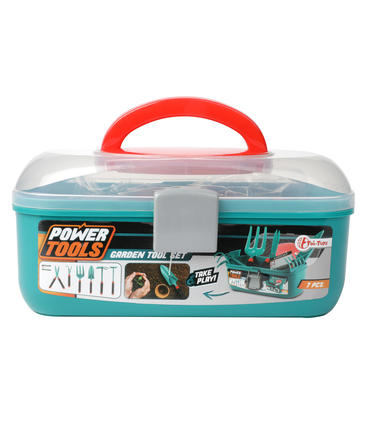 caja-herramientas-jardineria-7pcs
