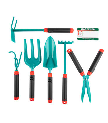 caja-herramientas-jardineria-7pcs