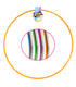 hula-hoop-with-glitter