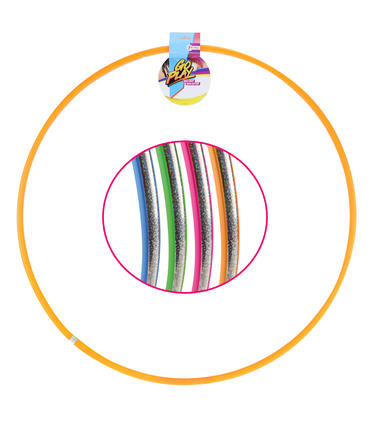 hula-hoop-with-glitter