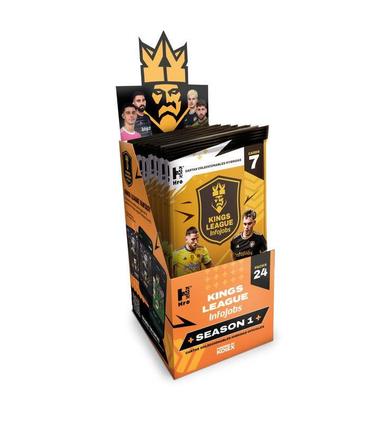 kings-league-single-flowpack-c1-sobre