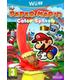 paper-mario-color-splash-wii-u-reacondicionado