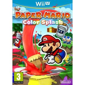 paper-mario-color-splash-wii-u-reacondicionado