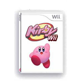 kirby-adventure-wii-reacondicionado