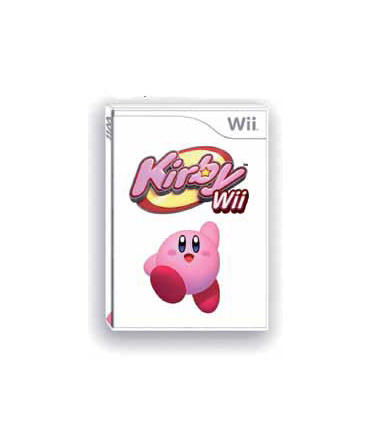 kirby-adventure-wii-reacondicionado