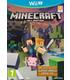 minecraft-wii-u-edition-wii-u-reacondicionado