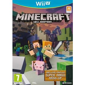 minecraft-wii-u-edition-wii-u-reacondicionado