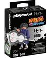Playmobil 71223 - Obito