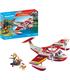 playmobil-71463-hidroavion-de-bomberos