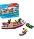 playmobil-71464-bote-de-bomberos-con-moto-acuatica