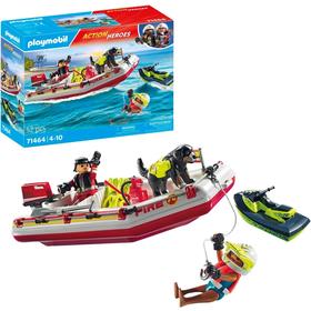 playmobil-71464-bote-de-bomberos-con-moto-acuatica