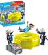 playmobil-71465-bomberos-con-colchoneta