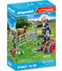 playmobil-71467-mision-bomberos-rescate-de-animal