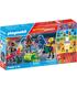 playmobil-71468-my-figures-bomberos
