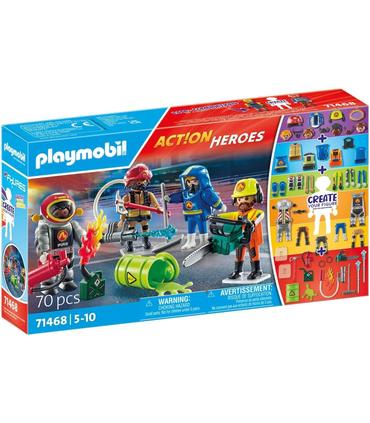 playmobil-71468-my-figures-bomberos