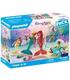 playmobil-71469-familia-de-sirenas