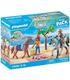 playmobil-71470-excursion-a-caballo