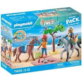 playmobil-71470-excursion-a-caballo