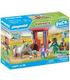 playmobil-71471-veterinaria-de-granja