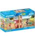 playmobil-71475-carpintera-con-torre-de-juegos