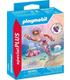 playmobil-71477-sirena-con-pulpo