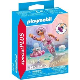 playmobil-71477-sirena-con-pulpo
