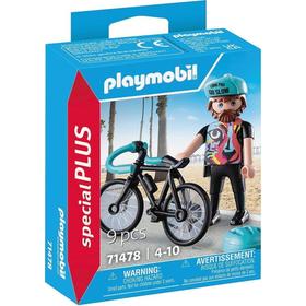 playmobil-71478-ciclista-de-carretera-paul